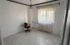 Calea Mosilor - apartament 2 camere de vanzare - 9