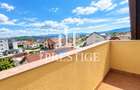 APARTAMENT 3 CAMERE DE VÂNZARE ȘELIMBĂR | TRIAJULUI | POD | PARCARE