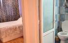 Apartament 2 camere etaj 3, finisat, mobilat, utilat, Blaj!