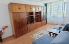 Inchiriez 3cam PROPRIETAR DIRECT, ETJ7/8 Sos. Berceni, Metrou 6MIN - 1