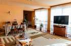 De vanzare Casa spa?ioasa in Gradi?te, Str. Vi?inului - 8