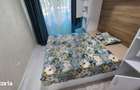 Apartament 2 Camere Floreasca Bucuresti - 7