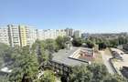 Ap 3 camere 63 mp - mobilat/utilat , zona Iancului - investi?ie ! - 12