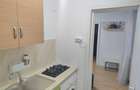 Inchiriez ap 2 camere zona Sabroso bld. Bratianu - 3