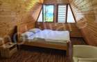Complex turistic de vanzare in Curtea de Arge?. - 3