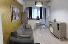 Apartament 2 camere decomandat, 51 mp, Novum Splaiul Unirii