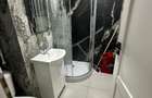 Vand apartament cu 2 camere - 4