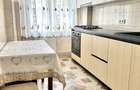 APARTAMENT 2 CAMERE I DECOMANDAT I ETAJ 1 I CETATE I ZONA MERCUR I - 11