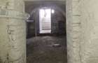 P.F.Vand casa in Vultureni - 7
