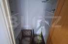Apartament 2 camere - Zona Centrala linistita - 2