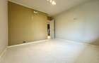 Apartament premium 77 mp utili decomandat parter inalt, zona Stadion, boxa inclusa - PROPRIETAR - 7