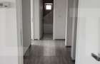 Apartament cu 2 camera, renovat, luminos, cart. Lenin, Sf. Gheorghe - 6