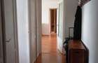 For rent. Chirie Ap 2 cam Aleea Salca - 3