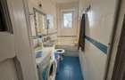 Apartament 2 camere Copou - Titu Maiorescu - 4