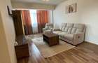 Apartament cu 2 camere în Central - 7