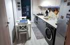 Inchiriere Apartament 2 Camere Exigent Plaza cu loc parcare inclus - 6