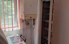 Chirie apartament, bloc-vila, Gh. Doja - 2