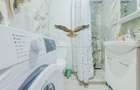 Apartament modern cu 1 cameră situat pe Str Gaudi/Borhanci - 8