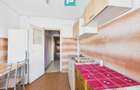 Apartament 2 camere -Micălaca, Zona 300