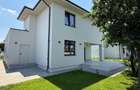 Casa noua de vanzare in Crevedia 150 mp utili, curte 550 mp - 12