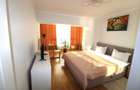 Apartament 3 Camere cu vedere la Dunare | 101 mp | Mobilat & Utilat - 3