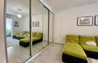 Apartament - Loc de Parcare - Militari Residence - 1