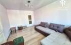 Apartament 2 camere de vanzare etajul 2 Ultracentral - 5