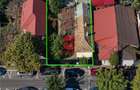 Casa cu Teren Generos de 345 mp | Zona Coiciu