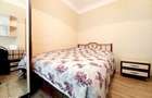 Apartament 2 camere, Dristor, 450 EUR/luna - 2