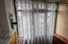 Apartament cu o camera de vanzare in Reghin