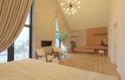 Vila in stil scandinav Premium in Paradisul Verde | Corbeanca - 31