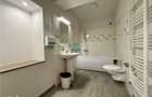 Spatiu comercial/birouri de inchiriat, 45 mp, in Centru - 2