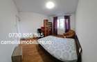 4 camere, S87mp, centrala, pt investitie sau locuit, strada Ghirlandei, - 7