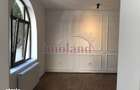Vila interbelica - rezidential/birou/comercial - Kiseleff - 7