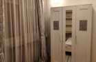 Închiriere Apartament 3 camere în Unirii, Piata NATIUNILE UNITE, SEMIDECOMANDAT - 11