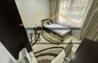 Apartament de 3 camere, 65mp, Zona UMFST - 5