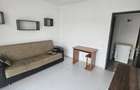 Apartament cu o camera ORIENTARE SUDICA - 3