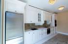 Apartament de Lux in Zona Dorobanti - 7