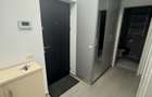 Inchiriez apartament cu 2 camere Aparatorii Patriei