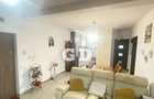 Apartament 3 Camere +Gradina+Parcare Arhitectilor - 5