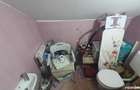 Apartament pe doua nivele cu scara interioara - 13