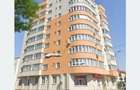 Apartament 1 camera de inchiriat Obcini - 5
