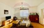 Apartament spatios la casa 2 camere + balcon | Lazaret Gara, Sibiu