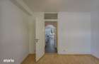 Apartament cu 3 camere de vanzare in zona Lacul Tei - 18