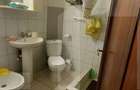 Casa cu teren de 8.570 mp cu iaz si livada I Bacel - 12