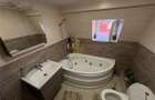 Apartament 2 Camere | Unirea - 3
