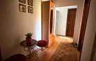Apartament cu 3 camere semidecomandat în Central - 4