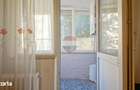 Comision0| Apartament cu 3 camere | Etaj intermediar |Astra-Cocorului