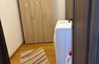 De inchiriat apartament aproape de Piata Mare Sibiu