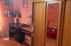 Apartament 2 camere de vanzare in Ampoi 1 Alba Iulia - 8